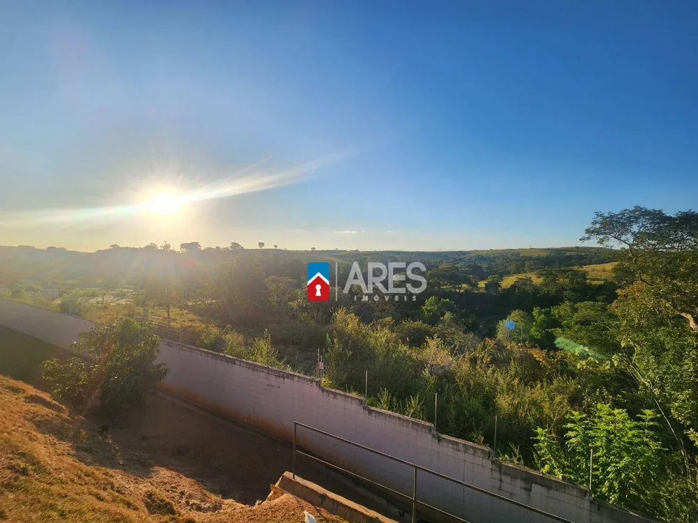 Apartamento, 2 quartos, 49 m² - Foto 11