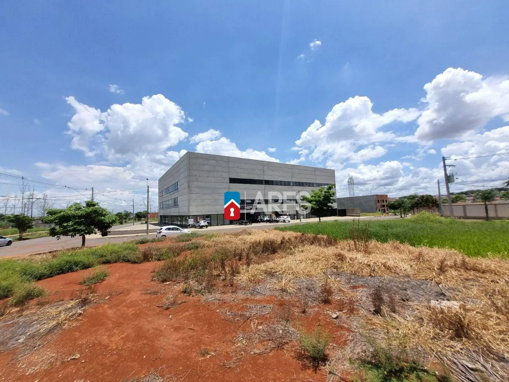 Terreno, 250 m² - Foto 10