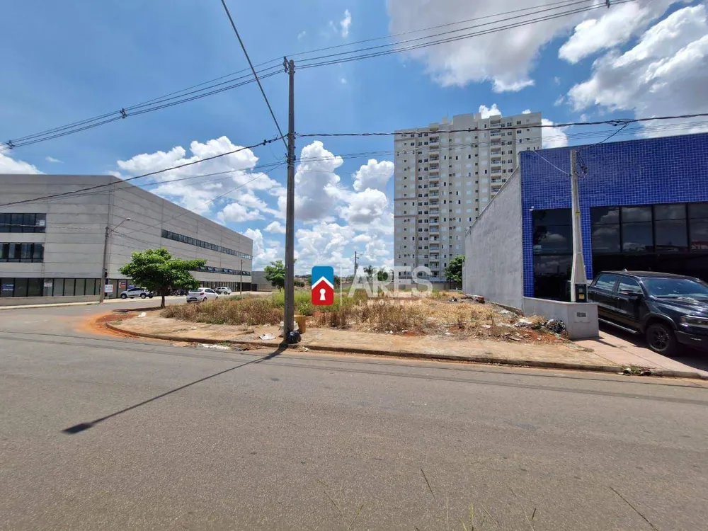 Terreno, 250 m² - Foto 11