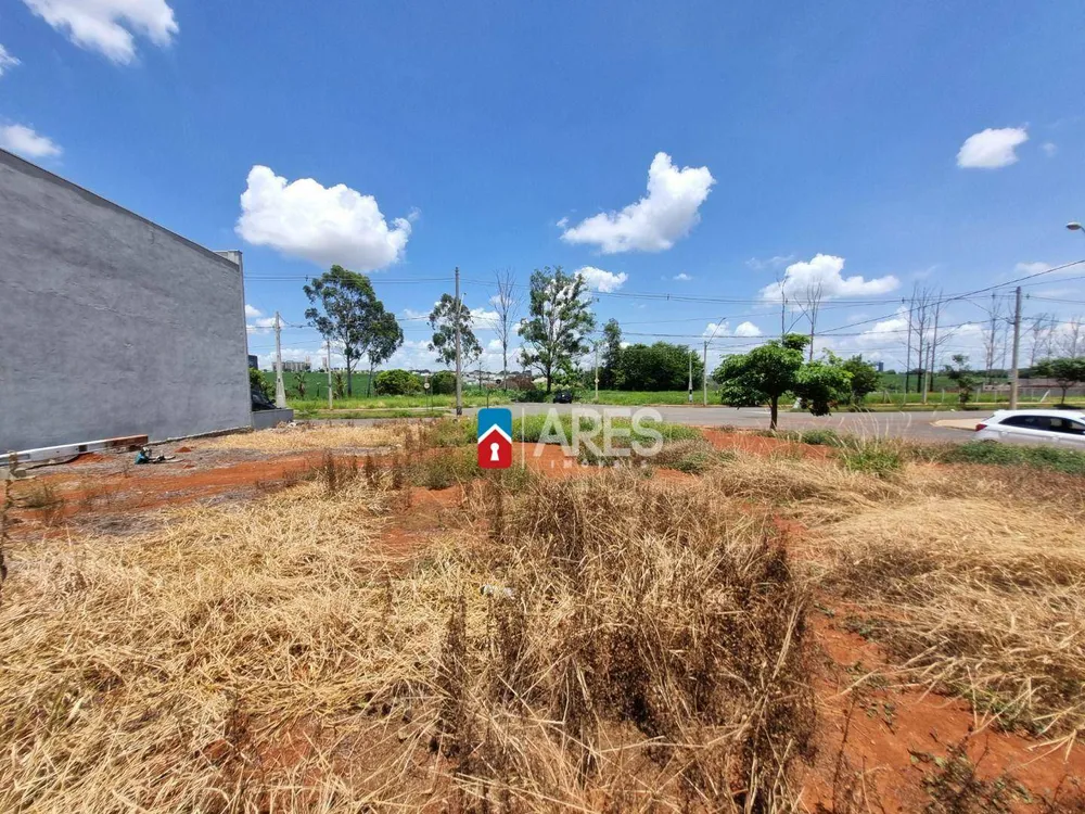 Terreno, 250 m² - Foto 7