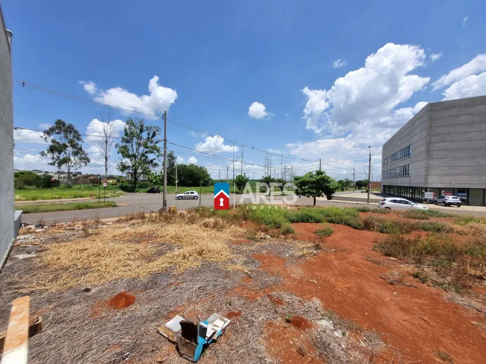 Terreno, 250 m² - Foto 9