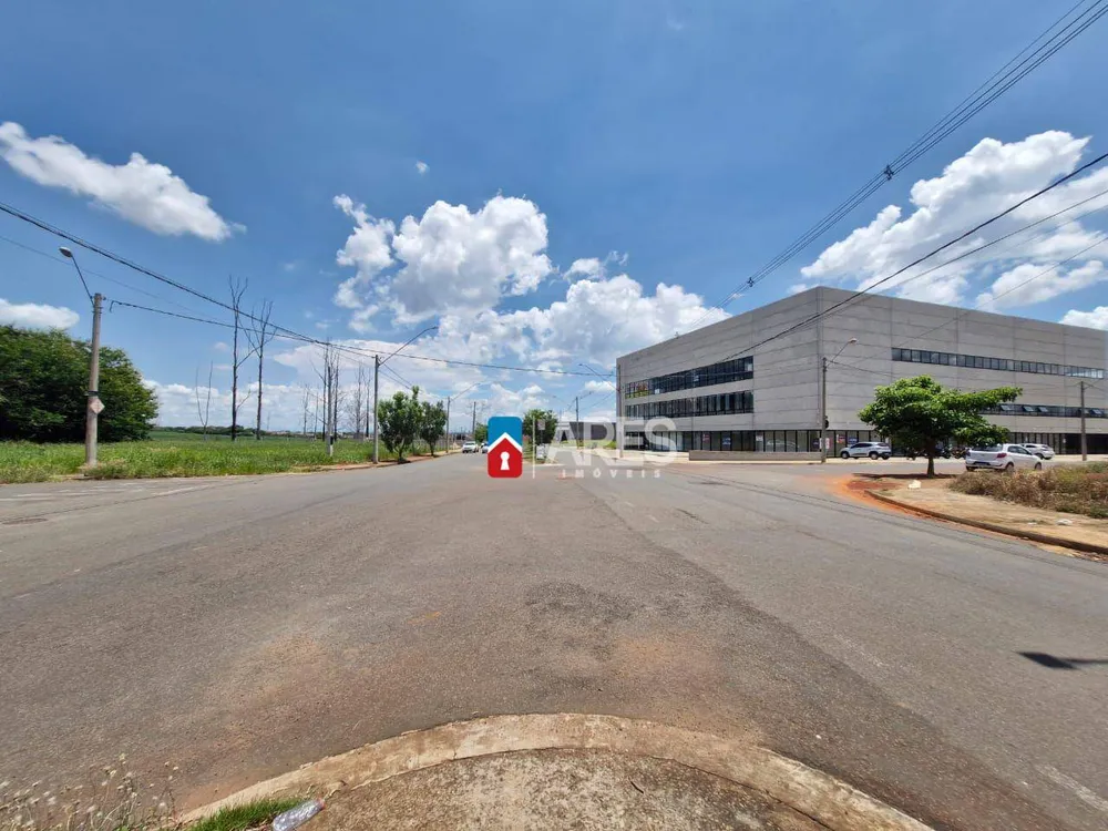 Terreno, 250 m² - Foto 12