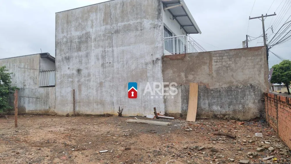 Terreno, 250 m² - Foto 4