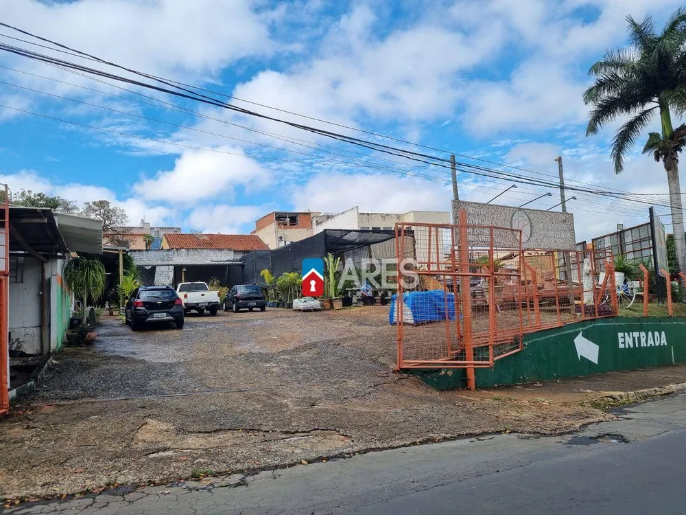 Terreno, 770 m² - Foto 6