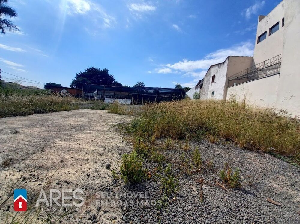 Terreno, 770 m² - Foto 3