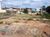 Terreno, 772 m² - Foto 2