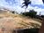 Terreno, 772 m² - Foto 3