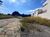 Terreno, 772 m² - Foto 4