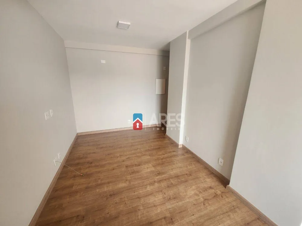 Apartamento, 3 quartos, 76 m² - Foto 3
