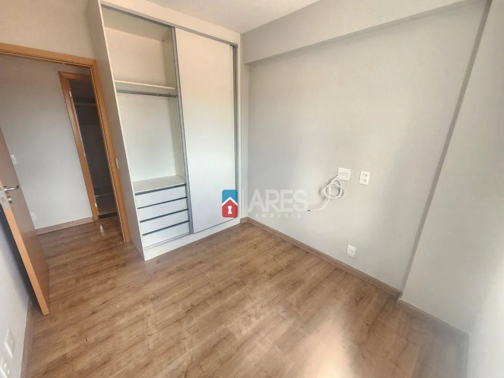 Apartamento, 3 quartos, 76 m² - Foto 11