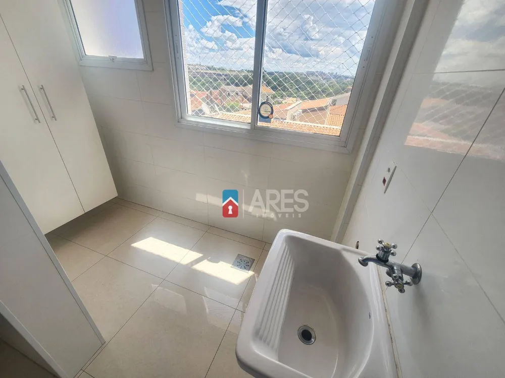 Apartamento, 3 quartos, 76 m² - Foto 7