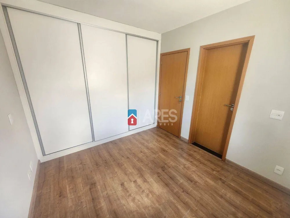 Apartamento, 3 quartos, 76 m² - Foto 9