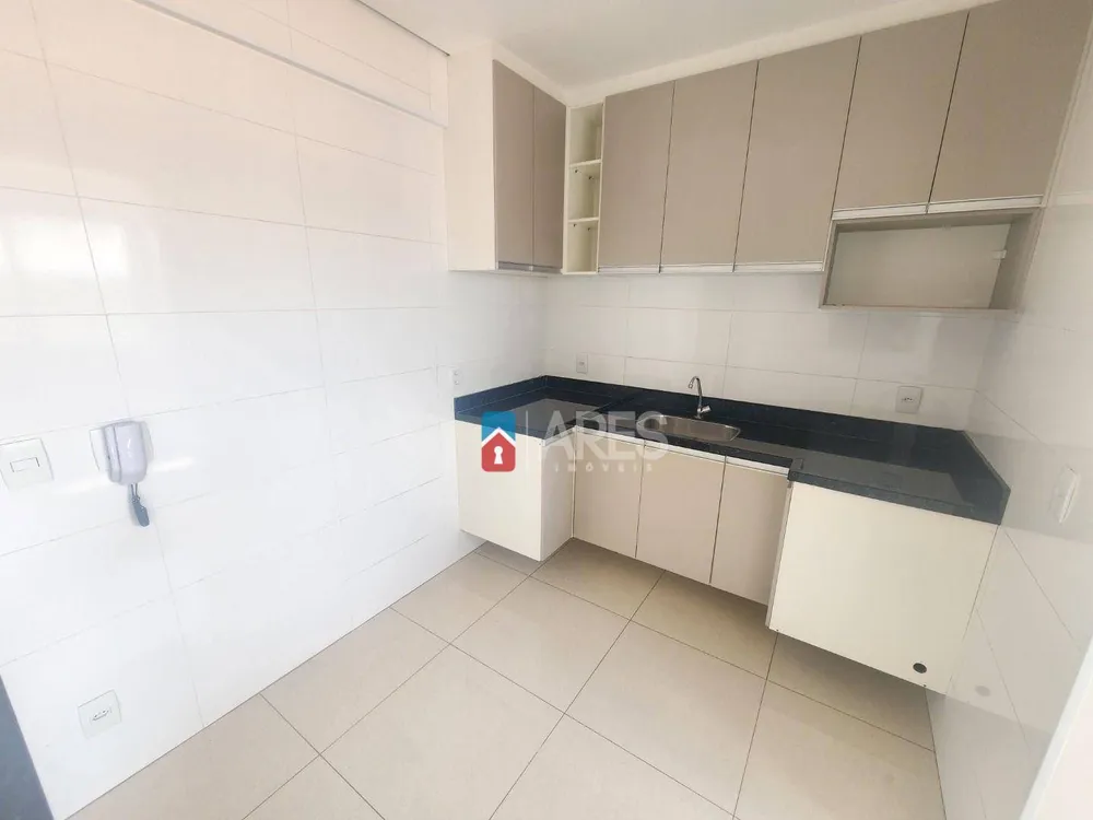 Apartamento, 3 quartos, 76 m² - Foto 6