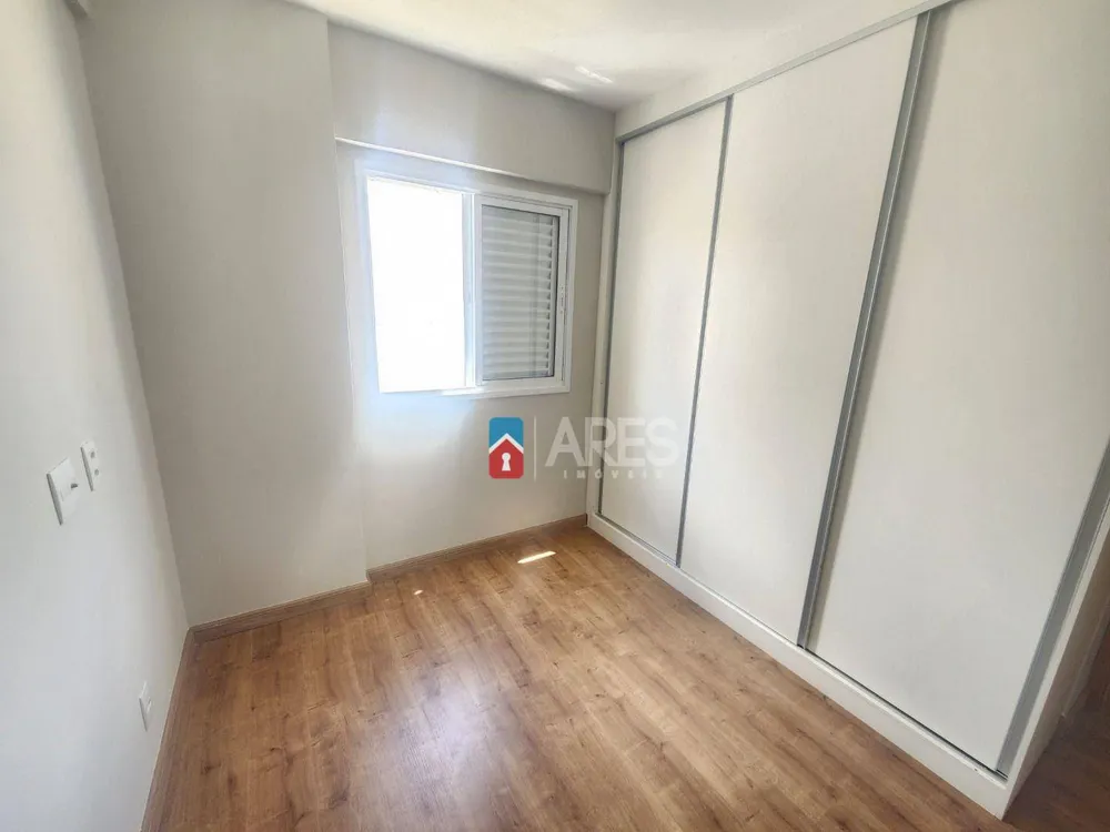 Apartamento, 3 quartos, 76 m² - Foto 12