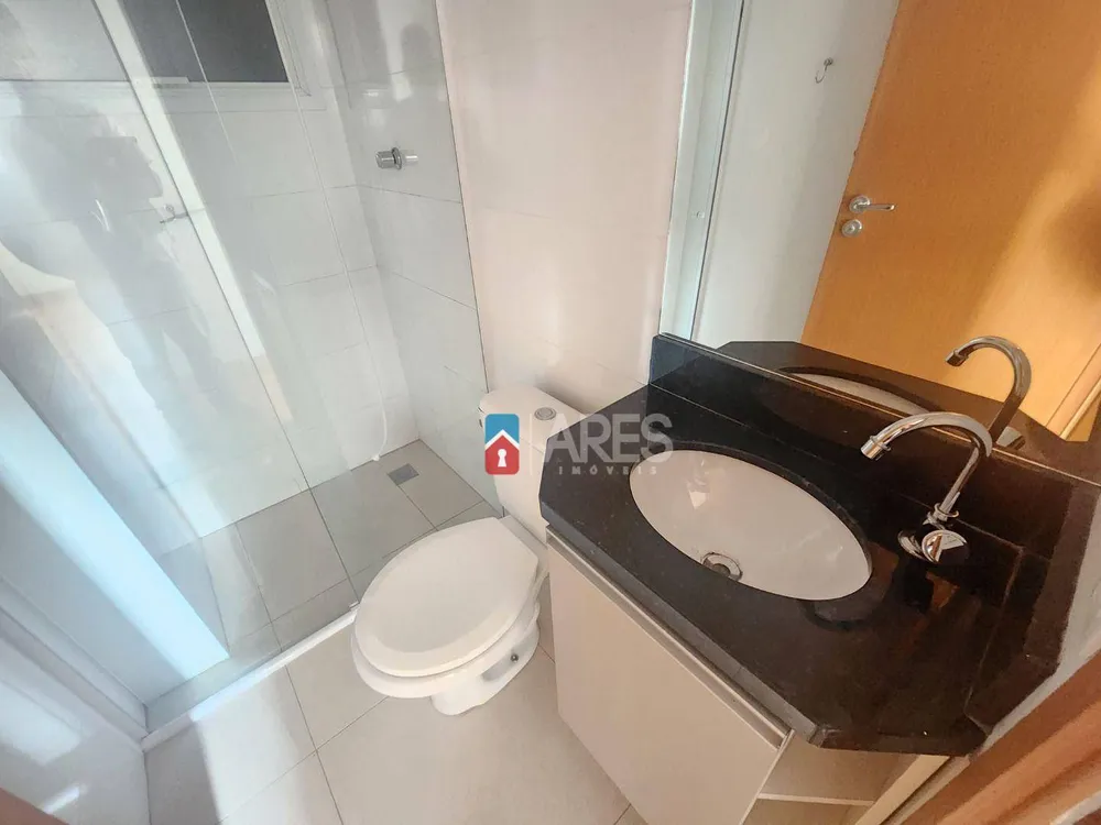 Apartamento, 3 quartos, 76 m² - Foto 8