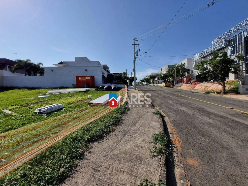 Loteamento e Condomínio, 472 m² - Foto 9