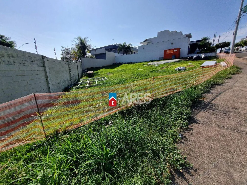 Loteamento e Condomínio, 472 m² - Foto 7