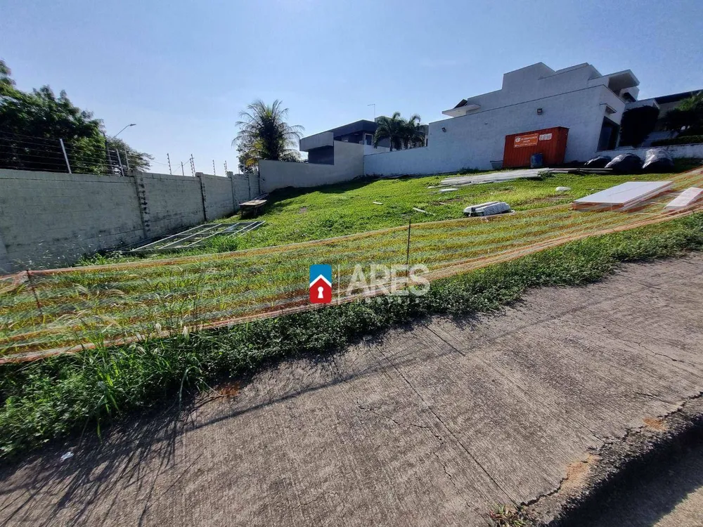 Loteamento e Condomínio, 472 m² - Foto 8