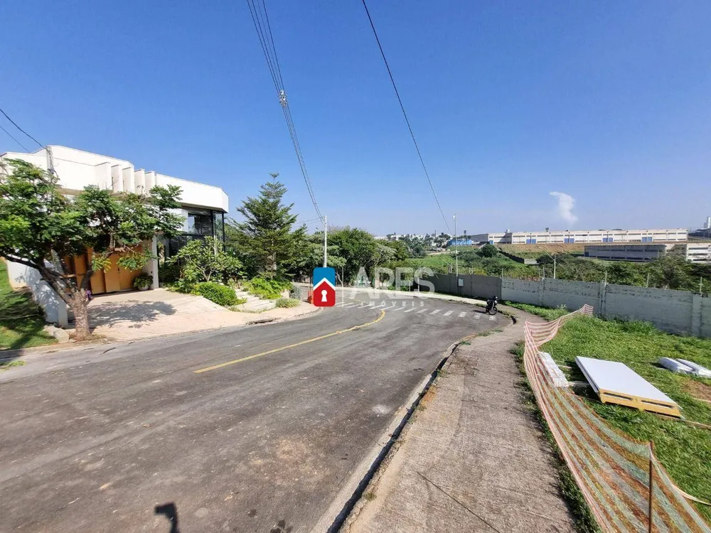 Loteamento e Condomínio, 472 m² - Foto 6