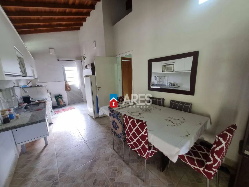 Chácara, 3 quartos, 6750 m² - Foto 6