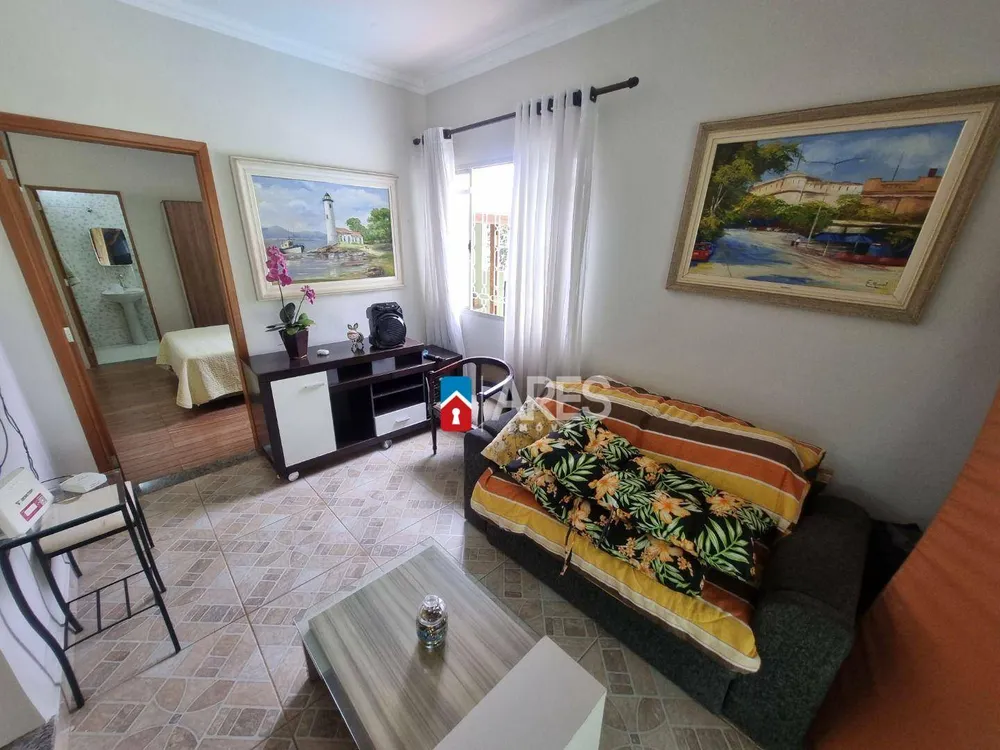 Chácara, 3 quartos, 6750 m² - Foto 8