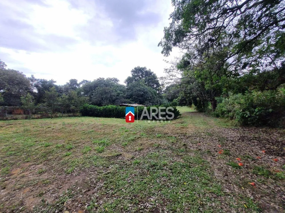 Chácara, 3 quartos, 6750 m² - Foto 15