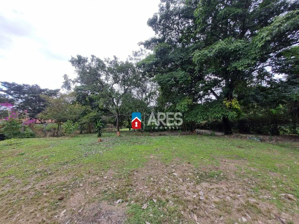 Chácara, 3 quartos, 6750 m² - Foto 13