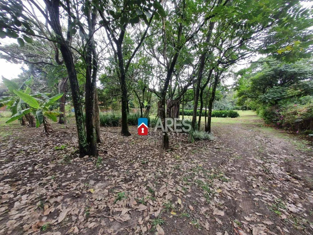 Chácara, 3 quartos, 6750 m² - Foto 14