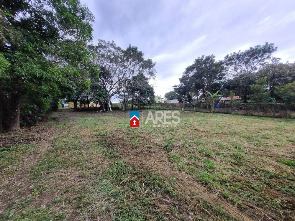 Chácara, 3 quartos, 6750 m² - Foto 7