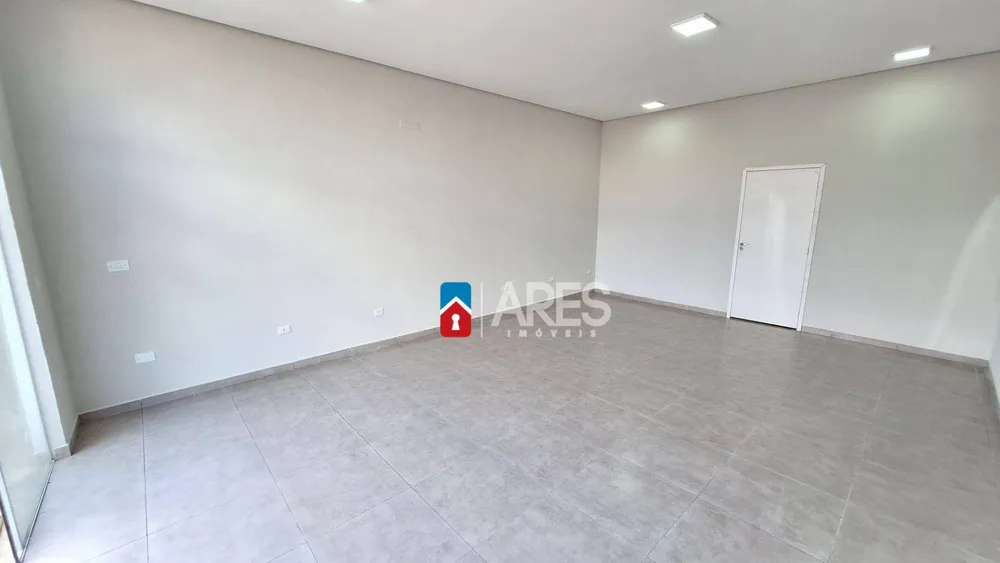 Loja-Salão, 35 m² - Foto 8