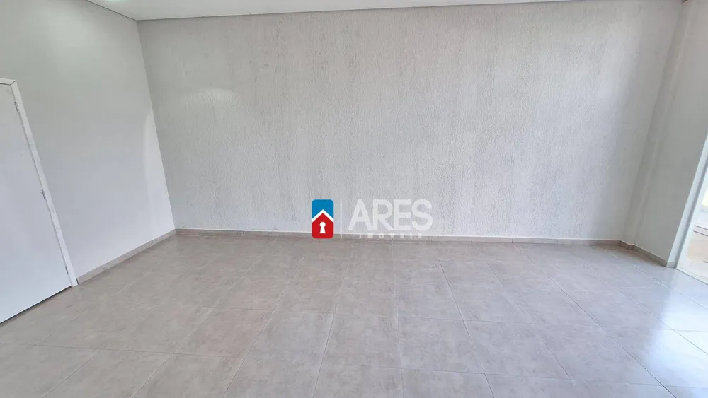 Loja-Salão, 35 m² - Foto 10