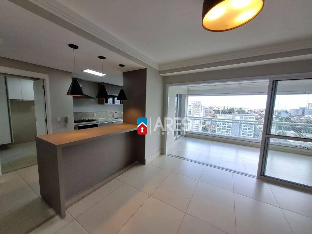 Apartamento, 3 quartos, 153 m² - Foto 12