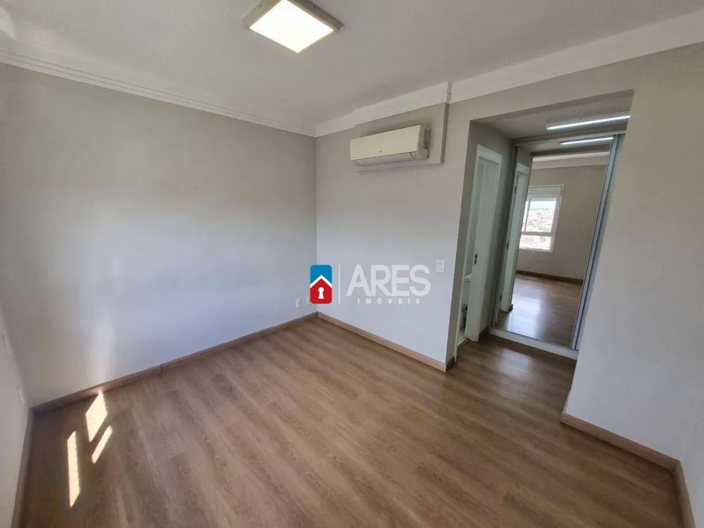 Apartamento, 3 quartos, 153 m² - Foto 5