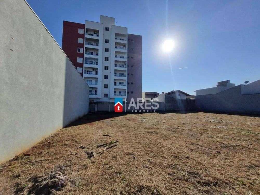 Terreno, 250 m² - Foto 9
