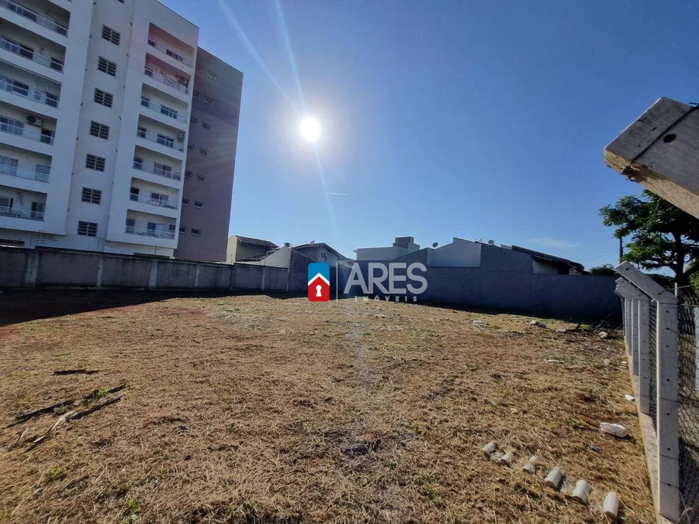 Terreno, 250 m² - Foto 10