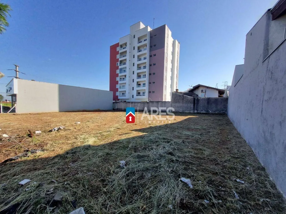 Terreno, 250 m² - Foto 5