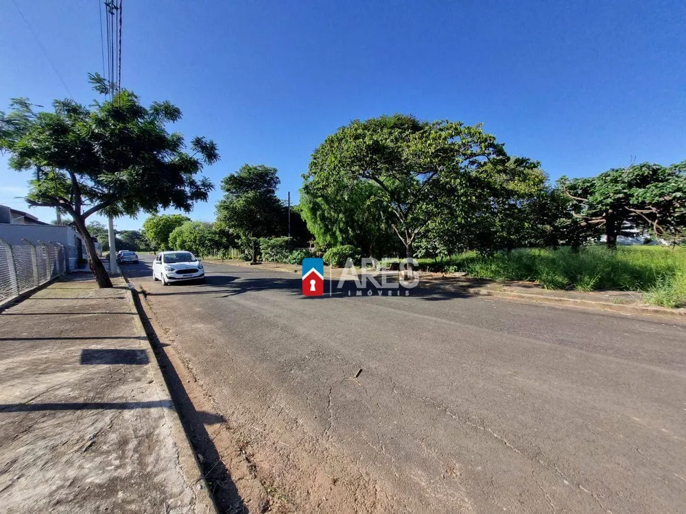 Terreno, 250 m² - Foto 4