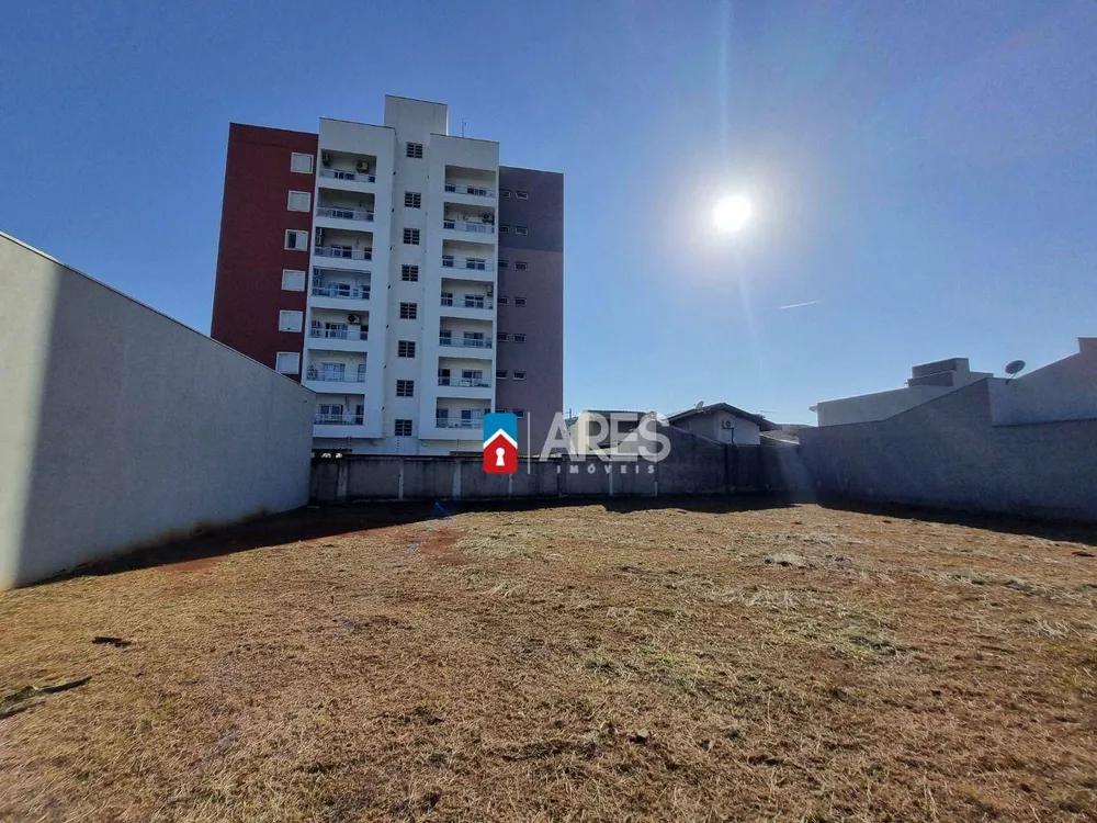 Terreno, 250 m² - Foto 8