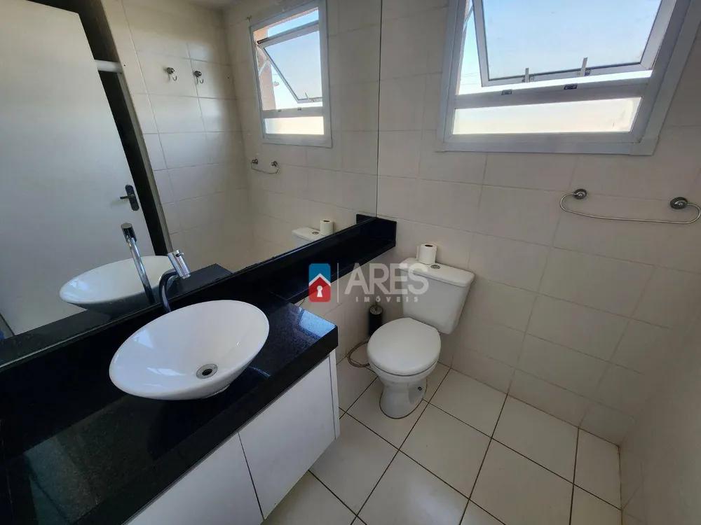 Apartamento, 2 quartos - Foto 6