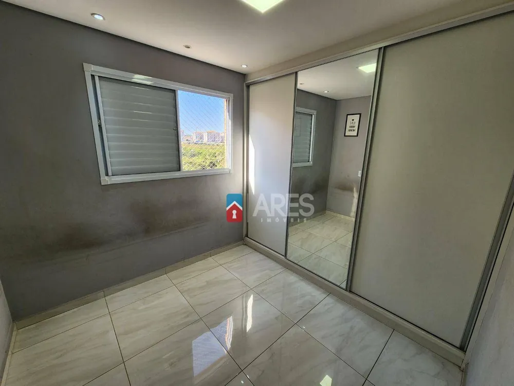 Apartamento, 2 quartos - Foto 5