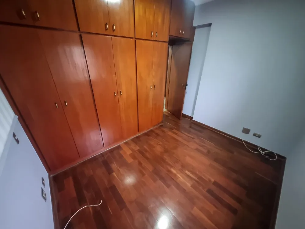 Apartamento, 3 quartos, 94 m² - Foto 7