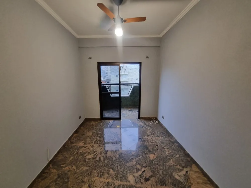 Apartamento, 3 quartos, 94 m² - Foto 2