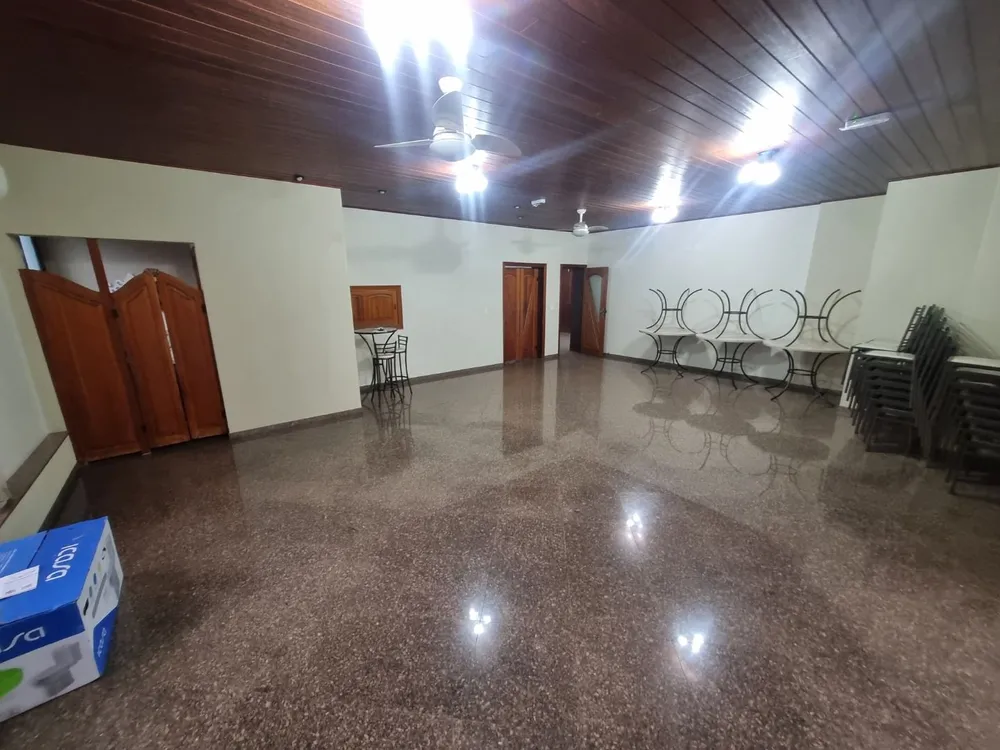 Apartamento, 3 quartos, 94 m² - Foto 10