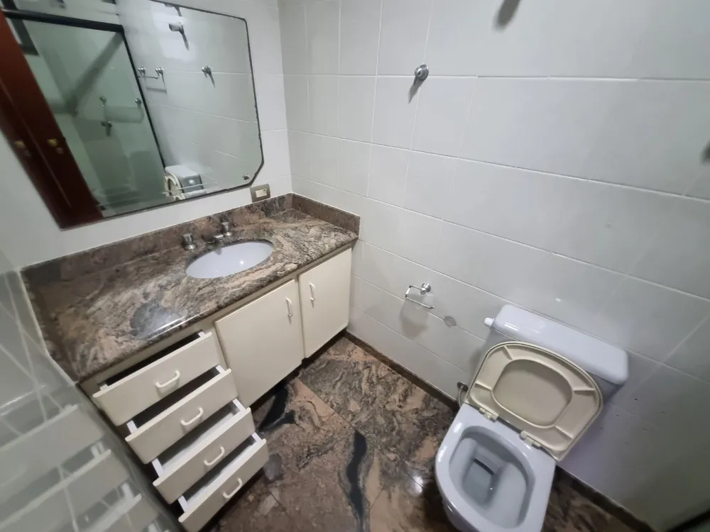 Apartamento, 3 quartos, 94 m² - Foto 5