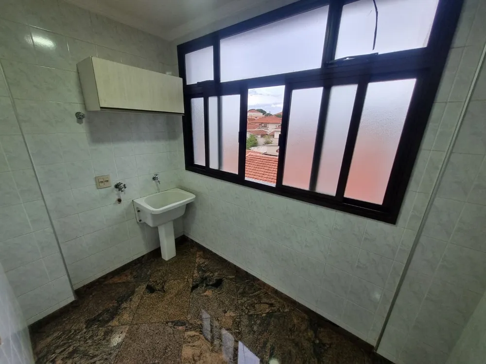 Apartamento, 3 quartos, 94 m² - Foto 8