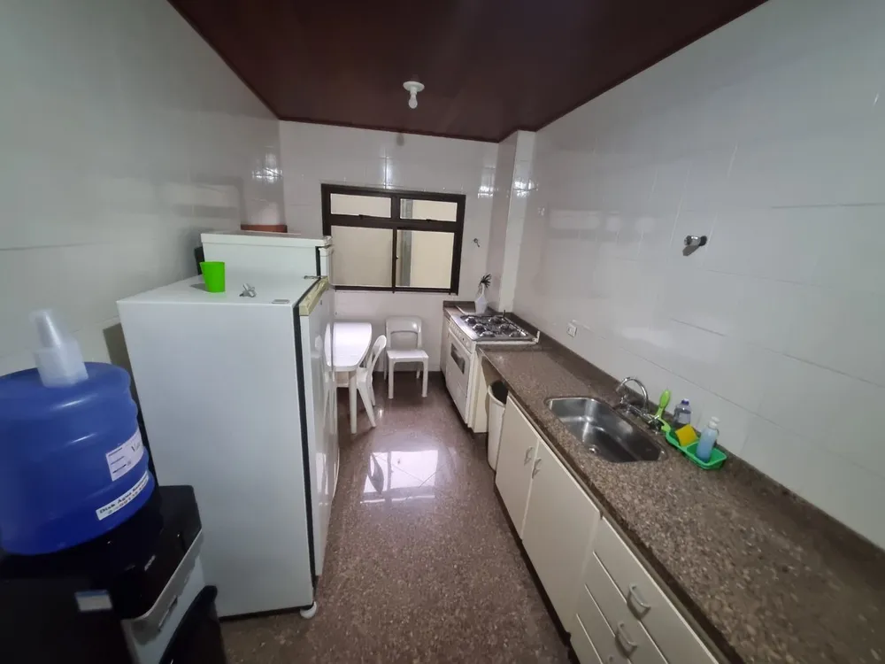 Apartamento, 3 quartos, 94 m² - Foto 11