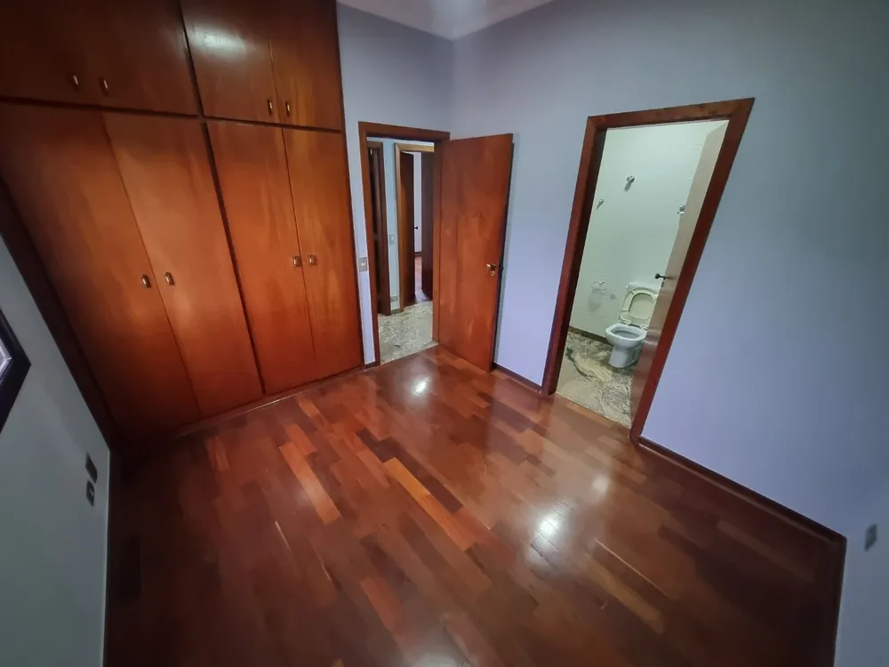 Apartamento, 3 quartos, 94 m² - Foto 4