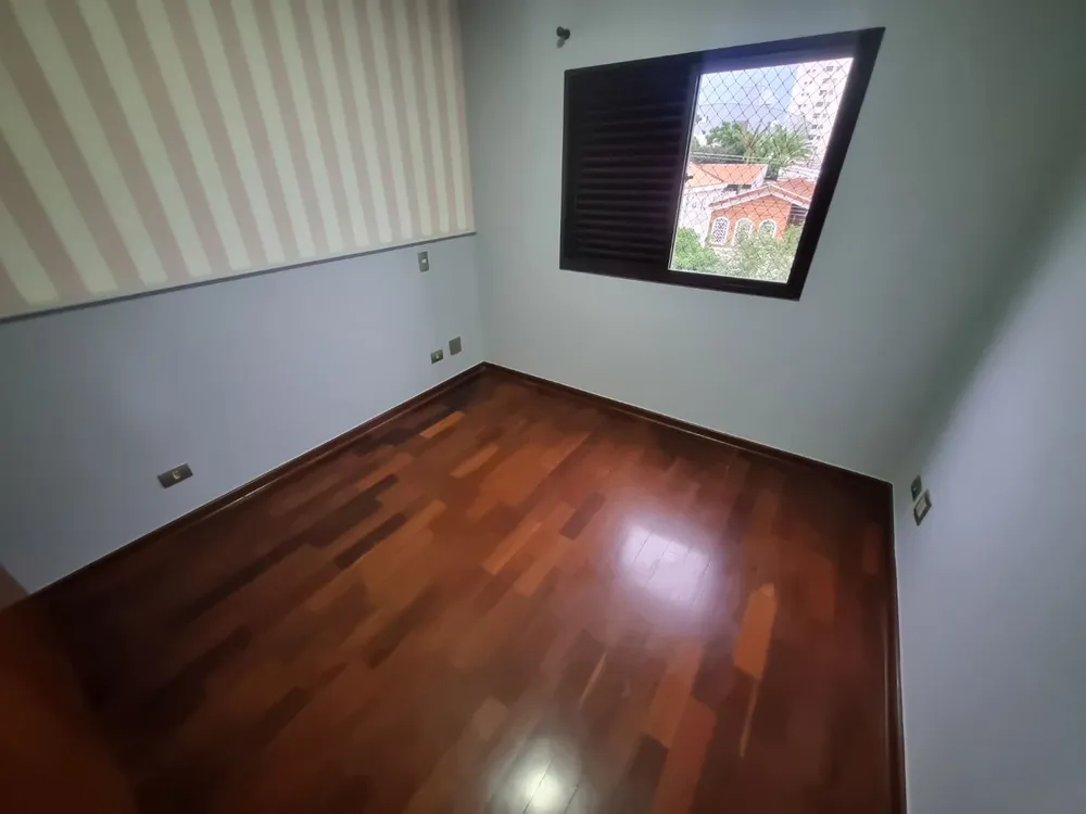 Apartamento, 3 quartos, 94 m² - Foto 6