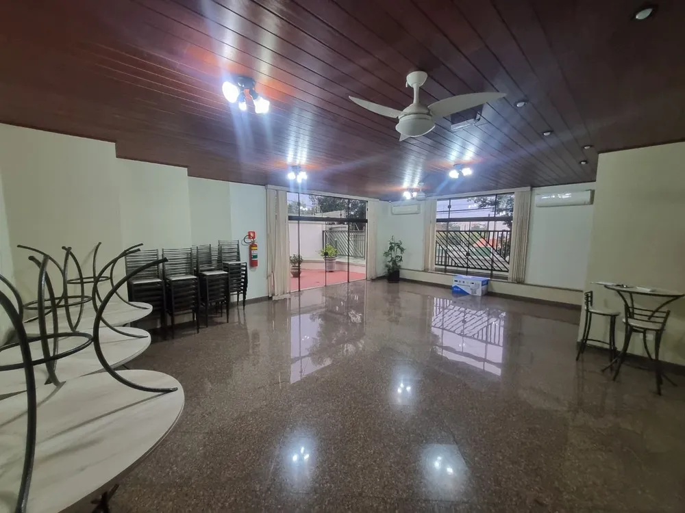Apartamento, 3 quartos, 94 m² - Foto 9