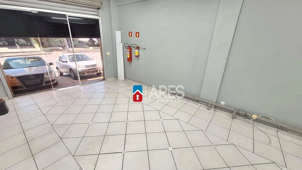 Loja-Salão, 61 m² - Foto 7
